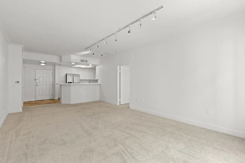 Photo #18: PTP2604659 Listing: Photo #18