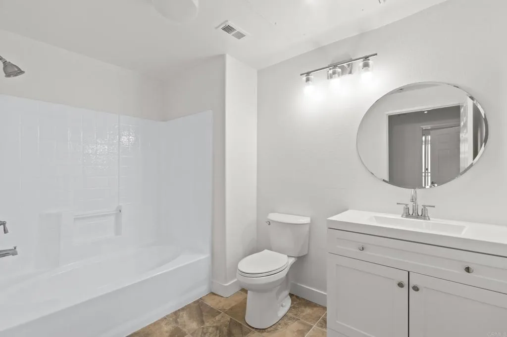 Photo #28: PTP2604659 Listing: Photo #28