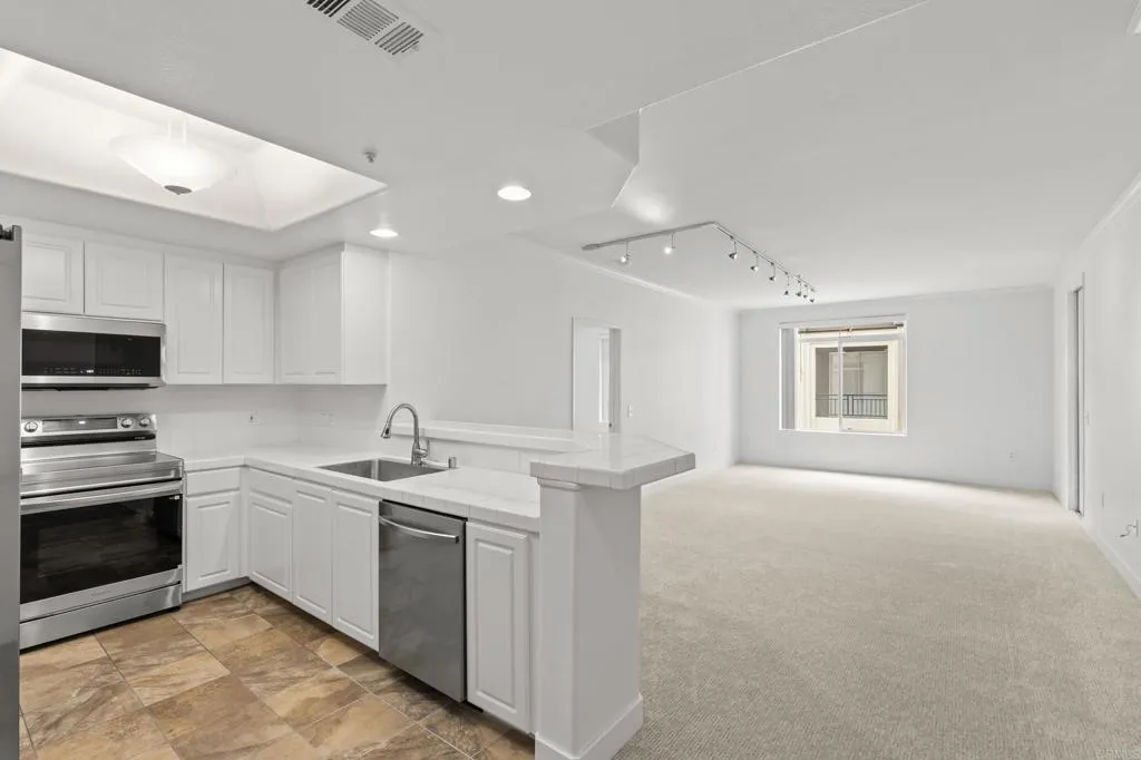 Photo #17: PTP2604659 Listing: Photo #17