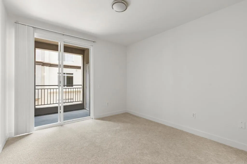 Photo #26: PTP2604659 Listing: Photo #26