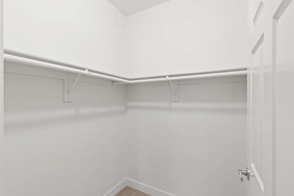 Photo #27: PTP2604659 Listing: Photo #27