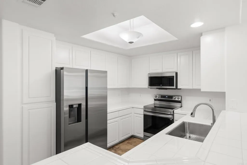 Photo #15: PTP2604659 Listing: Photo #15