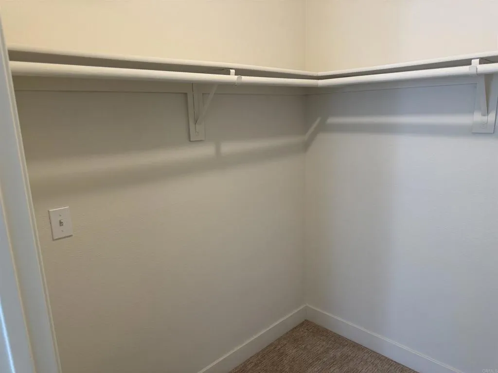 Photo #22: PTP2604659 Listing: Photo #22