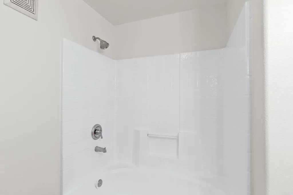 Photo #29: PTP2604659 Listing: Photo #29