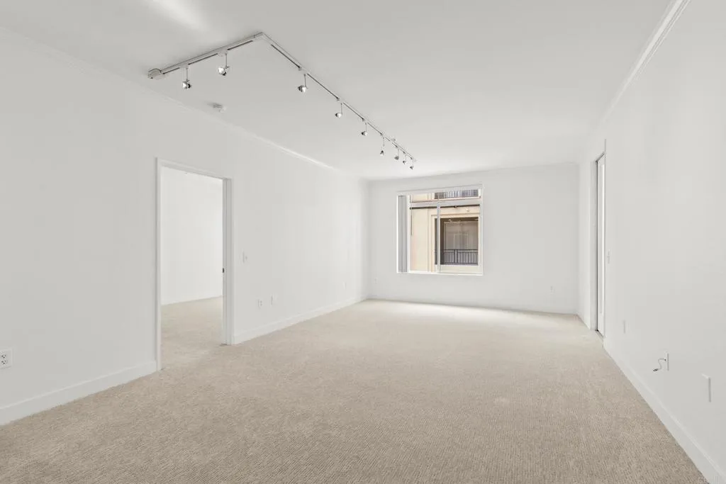 Photo #20: PTP2604659 Listing: Photo #20