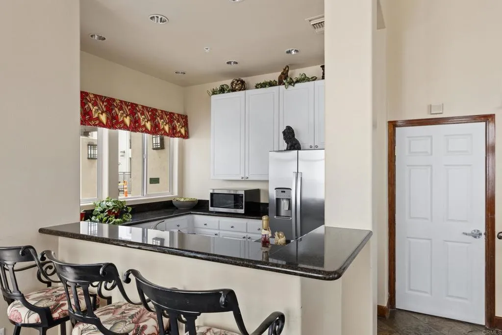 Photo #8: PTP2604659 Listing: Photo #8