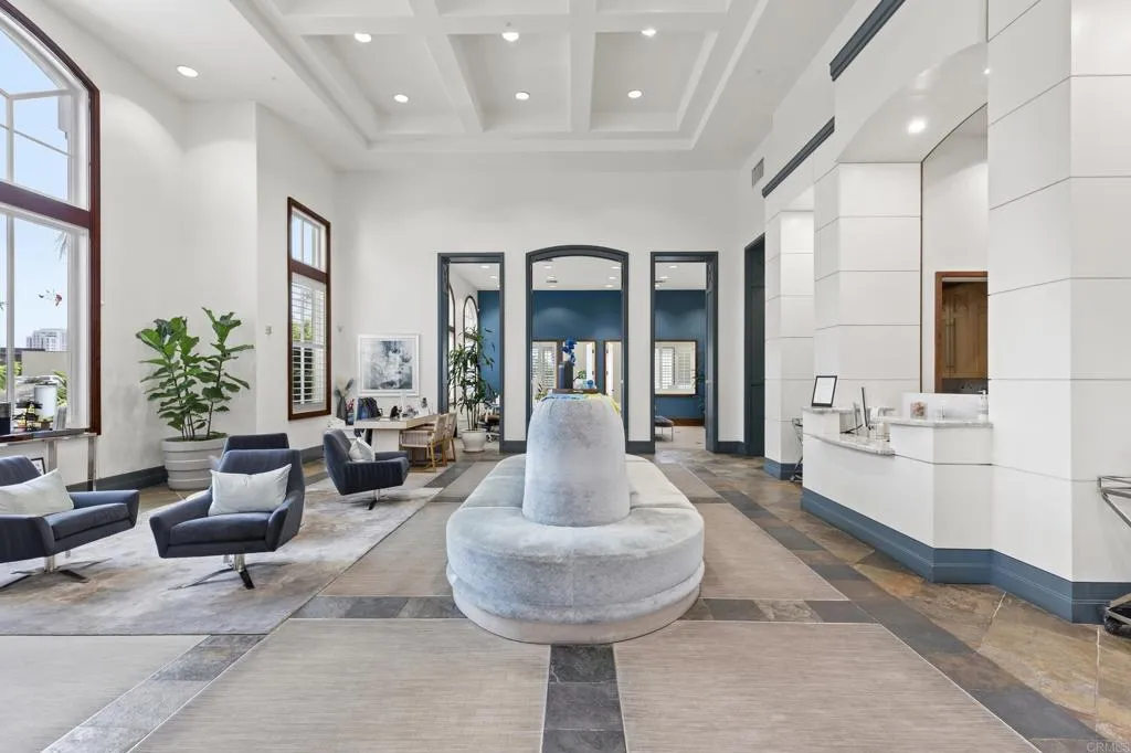 Photo #3: PTP2604659 Listing: Photo #3