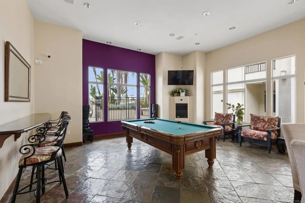 Photo #9: PTP2604659 Listing: Photo #9