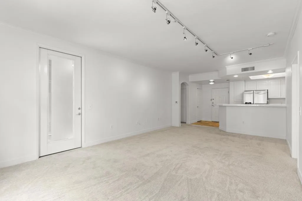 Photo #19: PTP2604659 Listing: Photo #19