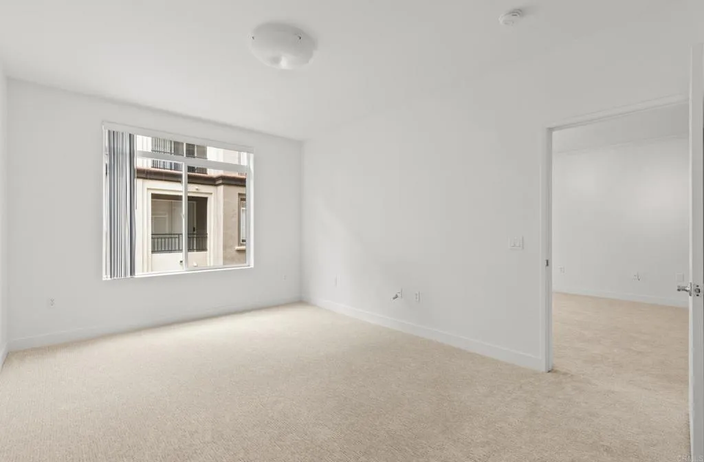 Photo #21: PTP2604659 Listing: Photo #21