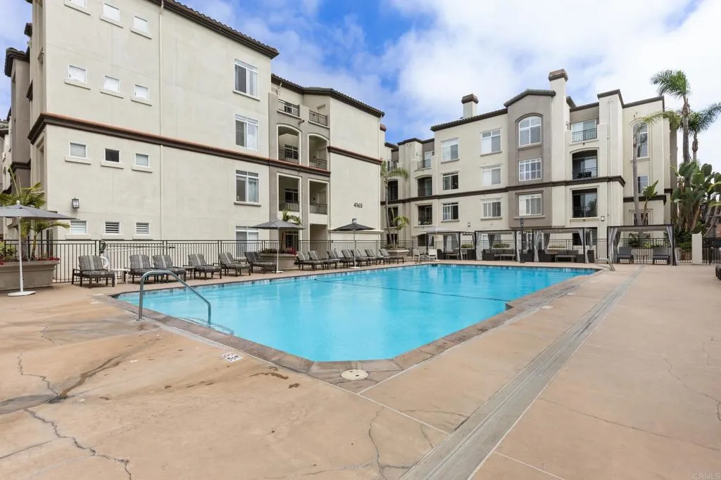 Photo #7: PTP2604659 Listing: Photo #7