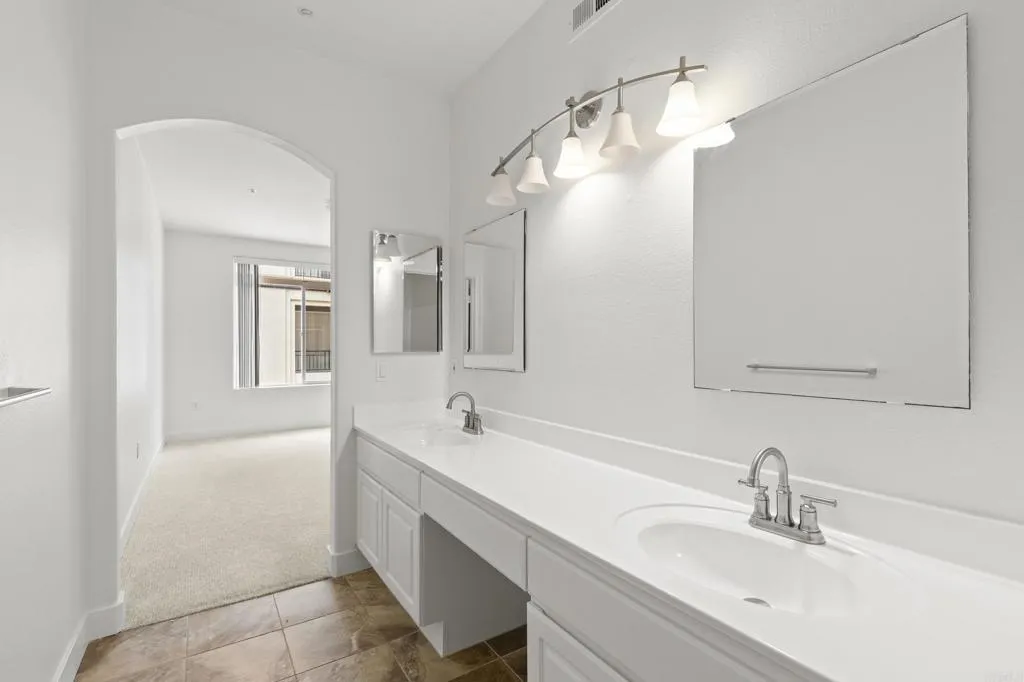 Photo #24: PTP2604659 Listing: Photo #24