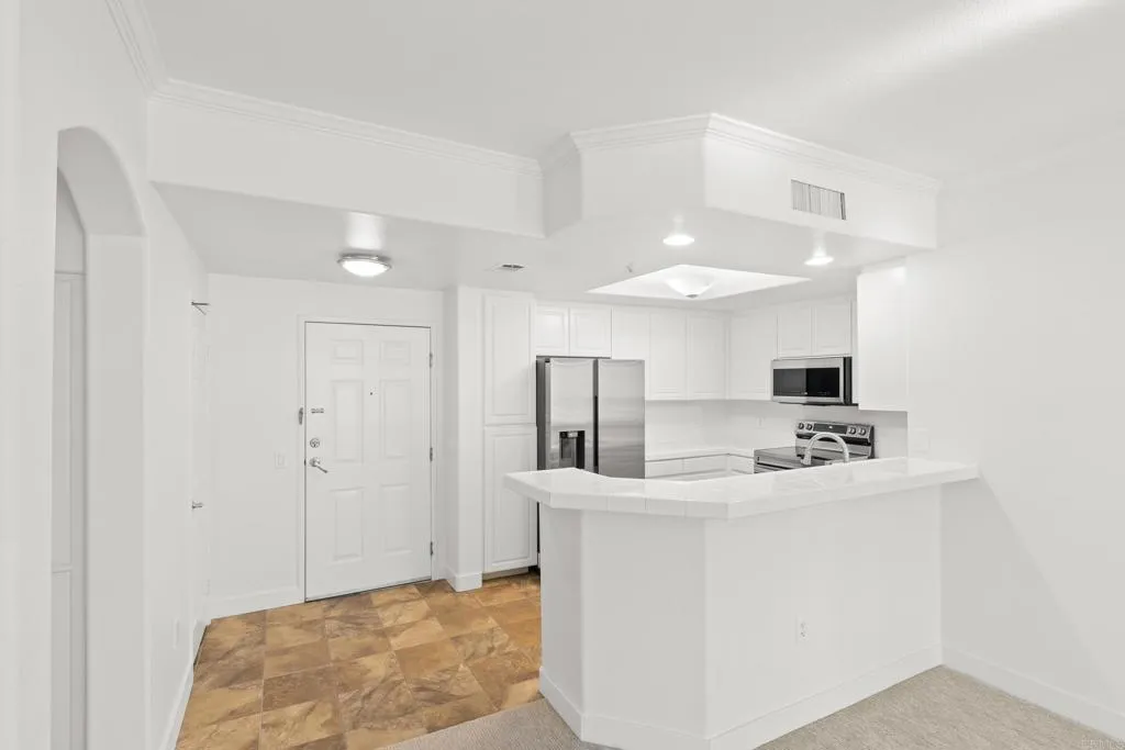 Photo #13: PTP2604659 Listing: Photo #13