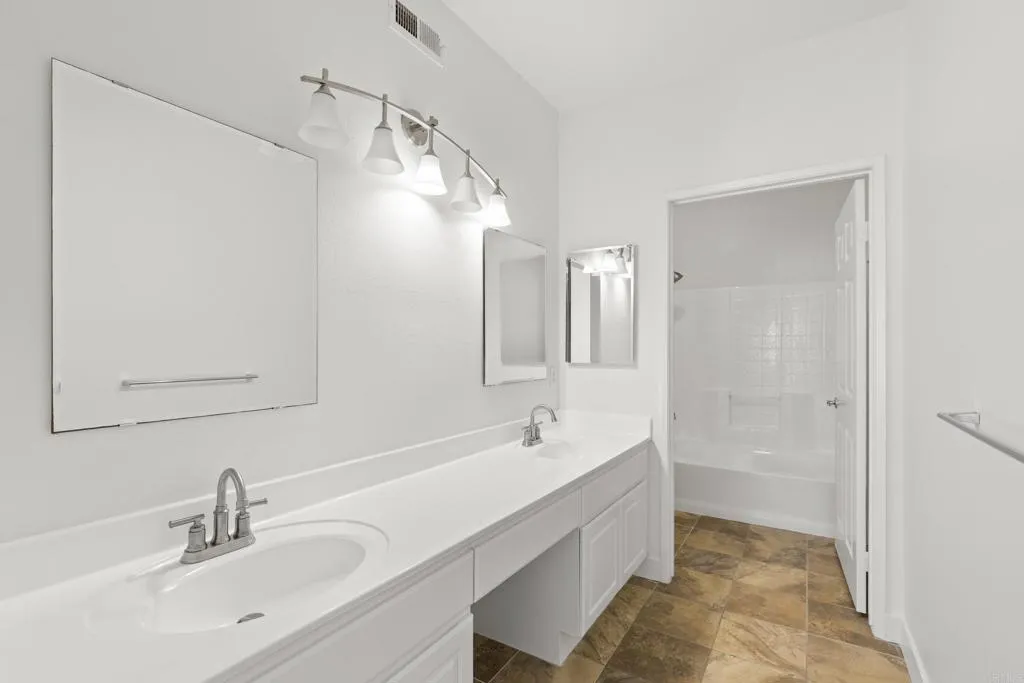 Photo #23: PTP2604659 Listing: Photo #23