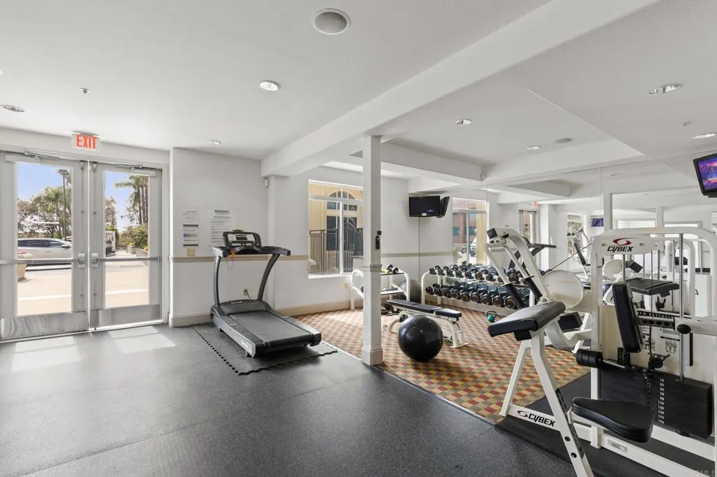 Photo #10: PTP2604659 Listing: Photo #10