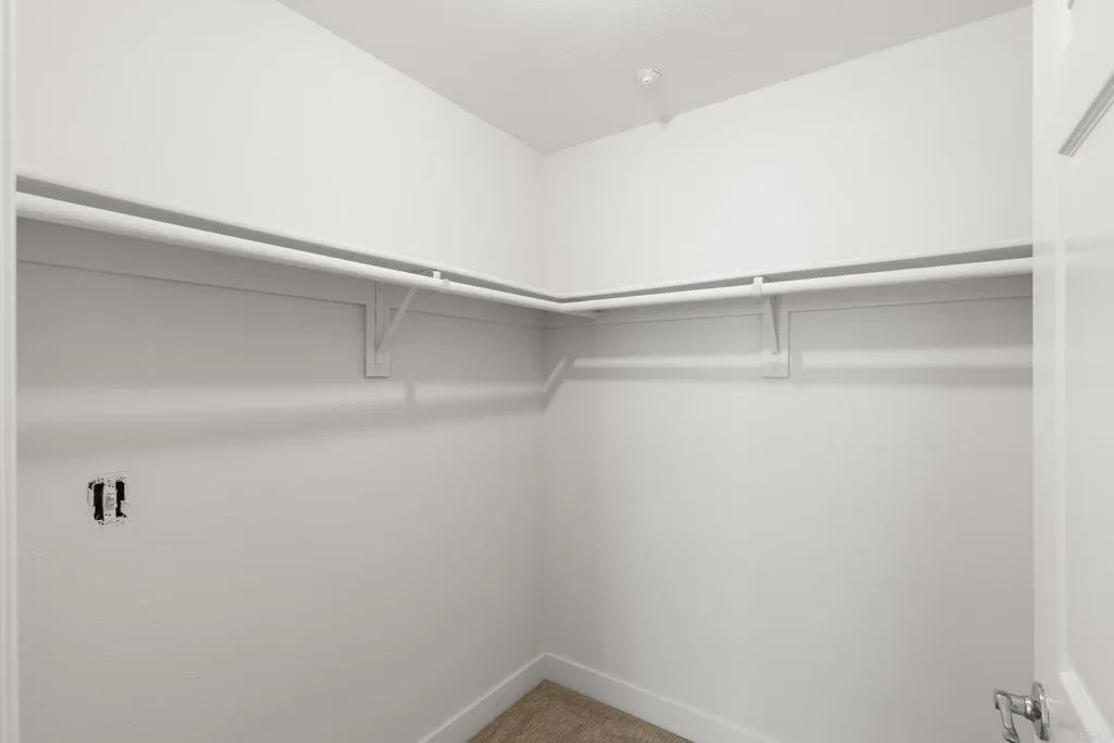 Photo #22: PTP2604659 Listing: Photo #22