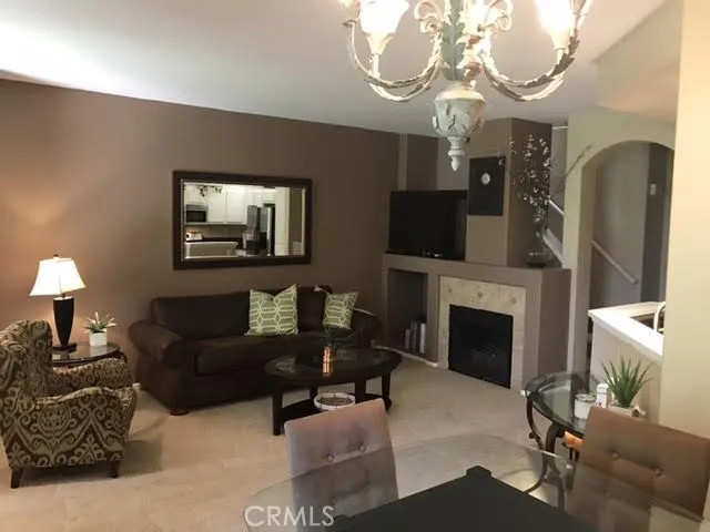 1039 S Positano Avenue, Anaheim Hills, CA 92808 - Photo 4 of 36, Anaheim Hills, CA