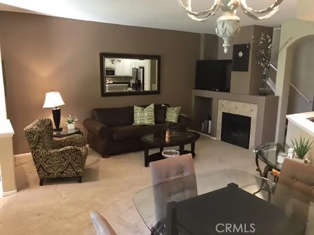 1039 S Positano Avenue, Anaheim Hills, CA 92808 - Photo 2 of 36, Anaheim Hills, CA