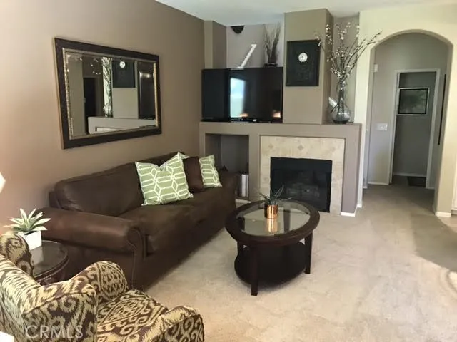 1039 S Positano Avenue, Anaheim Hills, CA 92808 - Photo 5 of 36, Anaheim Hills, CA