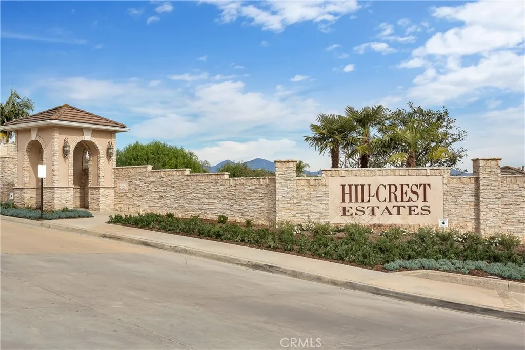 28931 Rockport Drive, Laguna Niguel, CA 92677 - Photo 2 of 30, Laguna Niguel, CA