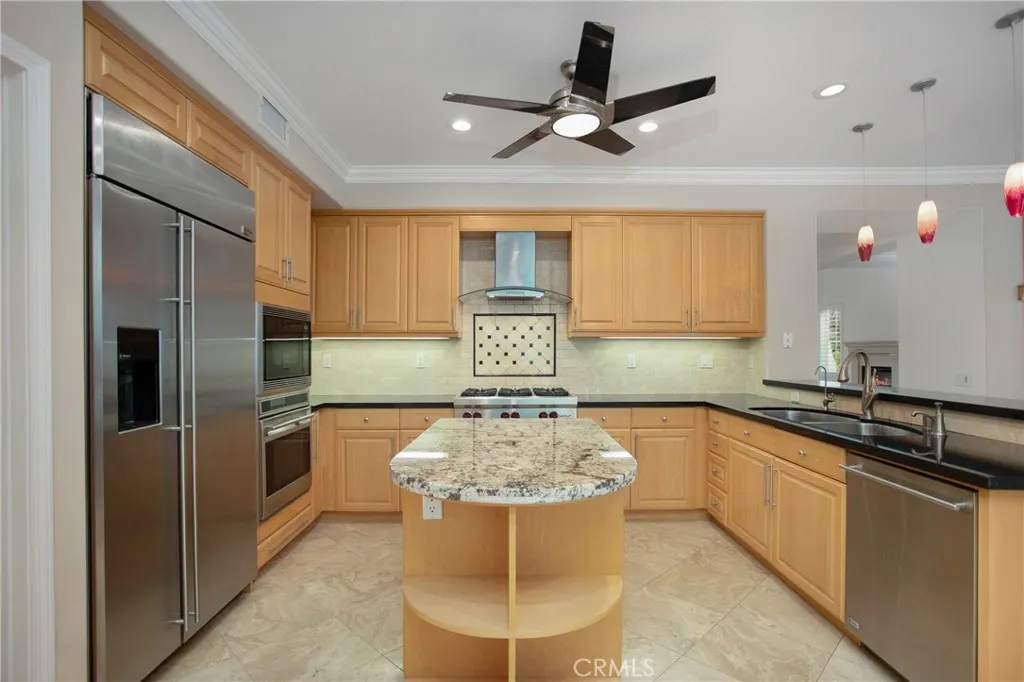 28931 Rockport Drive, Laguna Niguel, CA 92677 - Photo 4 of 30, Laguna Niguel, CA