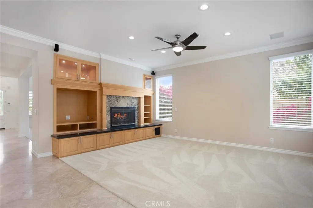 28931 Rockport Drive, Laguna Niguel, CA 92677 - Photo 5 of 30, Laguna Niguel, CA