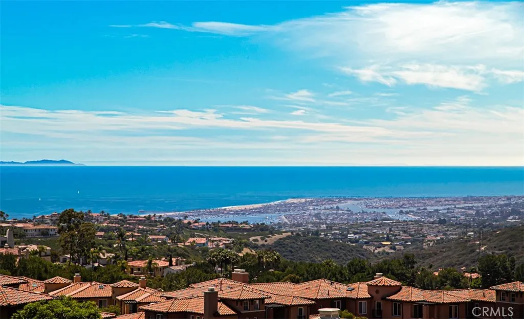 Newport Coast, CA 92657