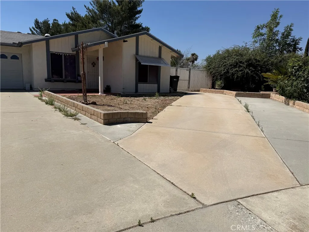 181 Leslie Court, Banning, CA 92220 - Photo 3 of 3, Banning, CA