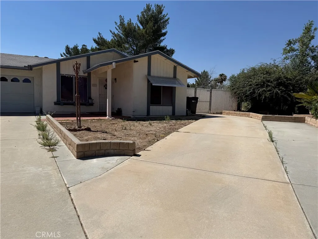 181 Leslie Court, Banning, CA 92220 - Photo 2 of 3, Banning, CA
