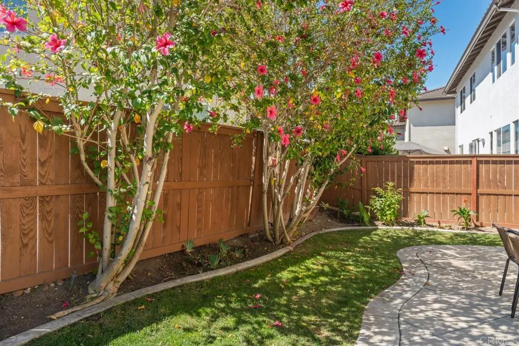 https://cdn.realtyfeed.com/cdn/127/306746701/0e17f366164e7566aa589ebfae9fe3ef.webp