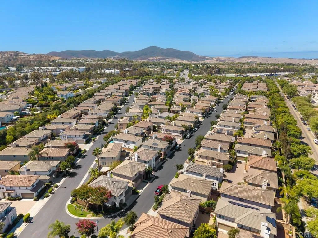 https://cdn.realtyfeed.com/cdn/127/306746701/15bc8b3318446d1edbf4ab4ef227ca43.webp
