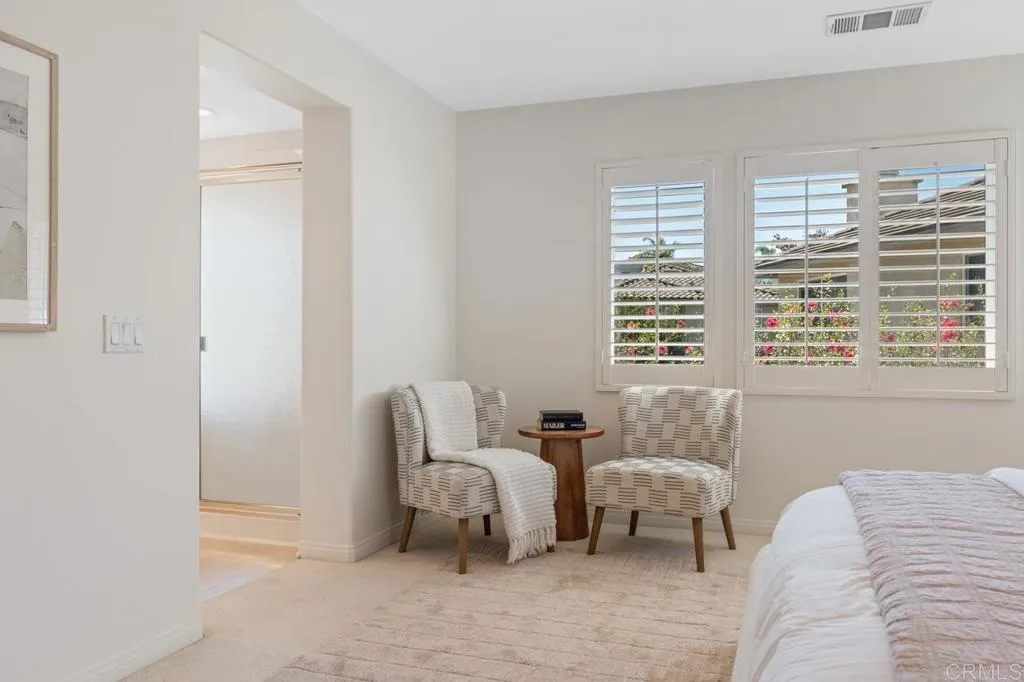 https://cdn.realtyfeed.com/cdn/127/306746701/1636c2d1757f8b48c7ed0416c124e17c.webp