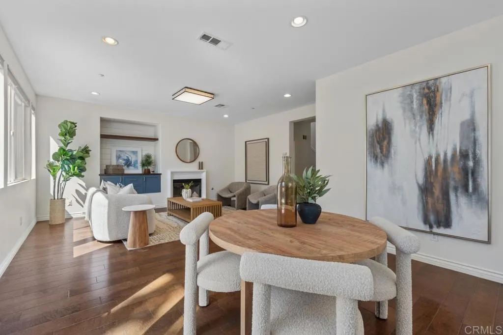 https://cdn.realtyfeed.com/cdn/127/306746701/170ab98c91123878530c4807168e9fc2.webp