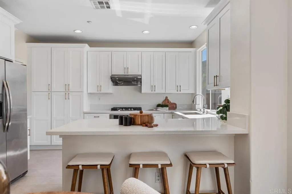 https://cdn.realtyfeed.com/cdn/127/306746701/1950f832dbd095f9558c99fcce5e6605.webp