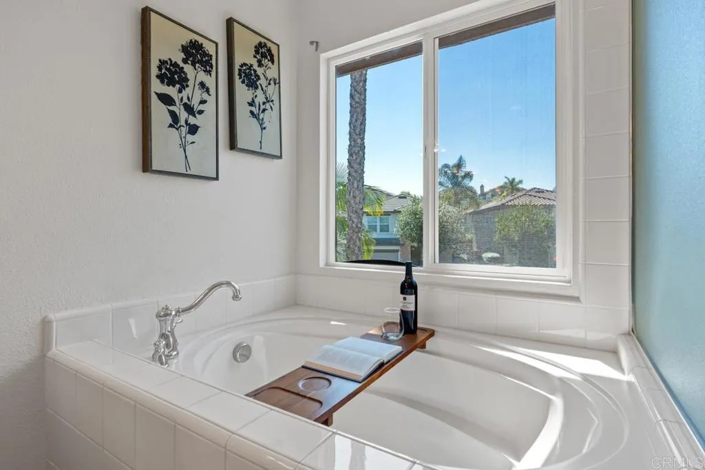 https://cdn.realtyfeed.com/cdn/127/306746701/2186752955ea5b67d1f287a7b742046d.webp