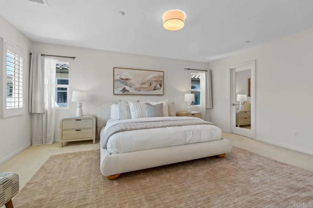 https://cdn.realtyfeed.com/cdn/127/306746701/27d0aa40e249ebcf2d879be60f17ac5e.webp