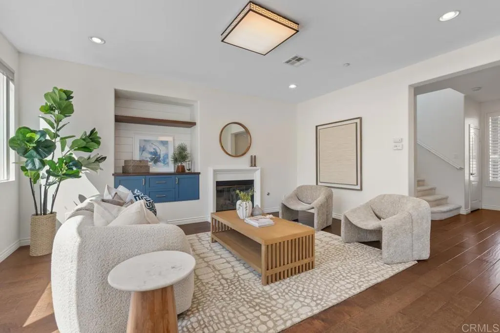 https://cdn.realtyfeed.com/cdn/127/306746701/36cd5b488bac48a929baca3df096120b.webp