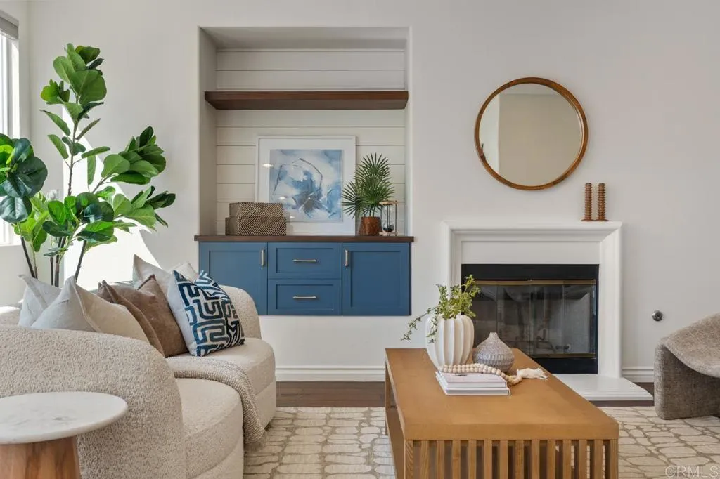https://cdn.realtyfeed.com/cdn/127/306746701/480c1c3b244cca8f01dede37e5593091.webp
