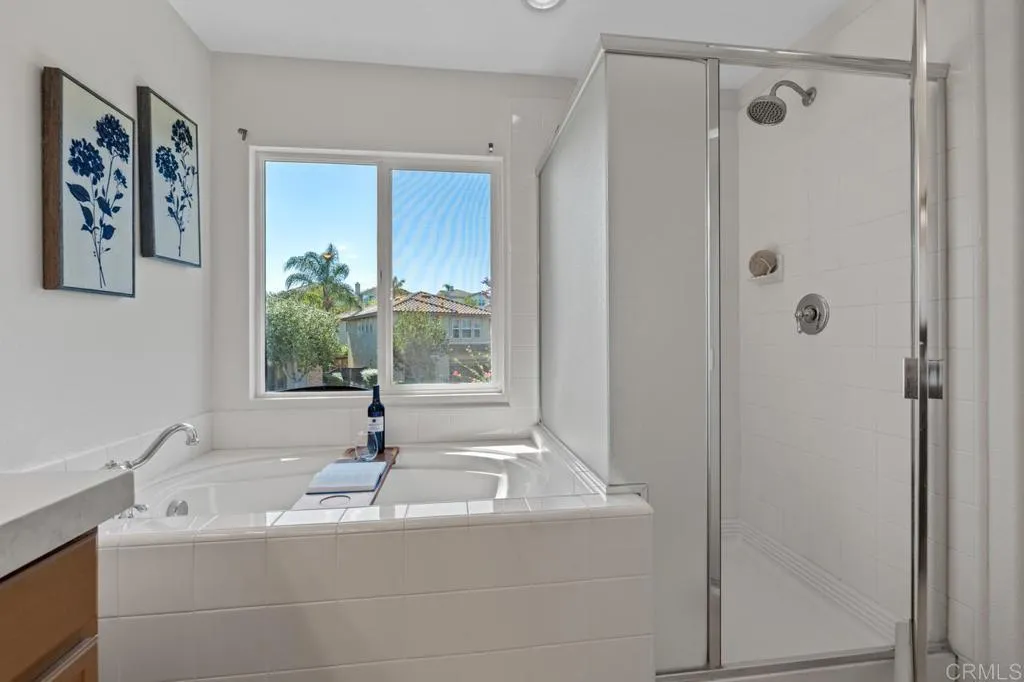 https://cdn.realtyfeed.com/cdn/127/306746701/4bbb7a8229b4a1de362ea7d7e7e648f4.webp