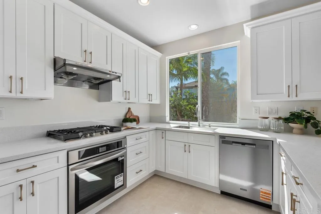 https://cdn.realtyfeed.com/cdn/127/306746701/4d9beb543a658813819a9fa14e7c5f4e.webp