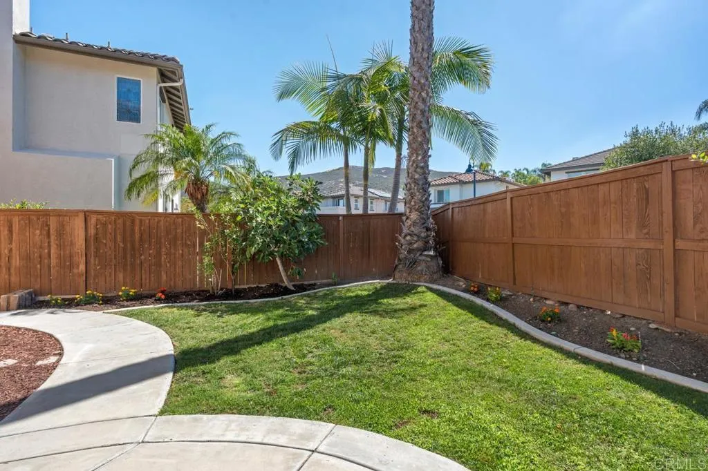 https://cdn.realtyfeed.com/cdn/127/306746701/514f07ce5b49e99132653d79b9f391f4.webp