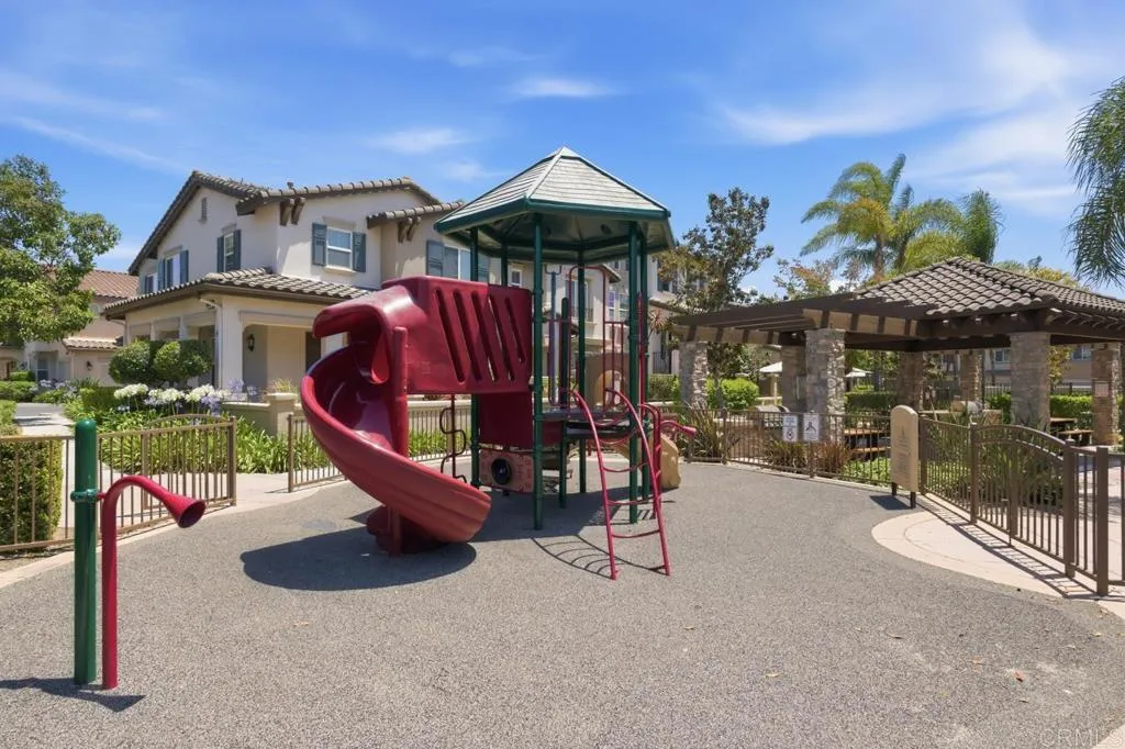 https://cdn.realtyfeed.com/cdn/127/306746701/591ea9c5d83ffa42f6c0491ddb42ed29.webp