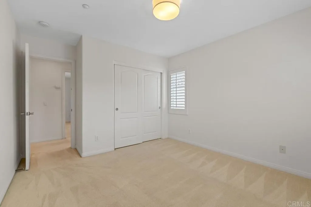 https://cdn.realtyfeed.com/cdn/127/306746701/5b0b1c9a177b2d1ff07286ce5ee7775a.webp
