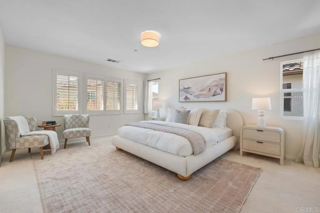 https://cdn.realtyfeed.com/cdn/127/306746701/61bbe13092bff172b98fcc891194de53.webp