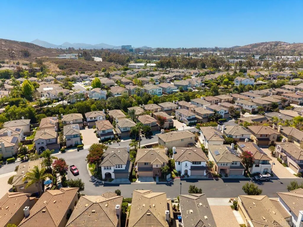 https://cdn.realtyfeed.com/cdn/127/306746701/6235790d779e93a46966dfaa2c0e126e.webp