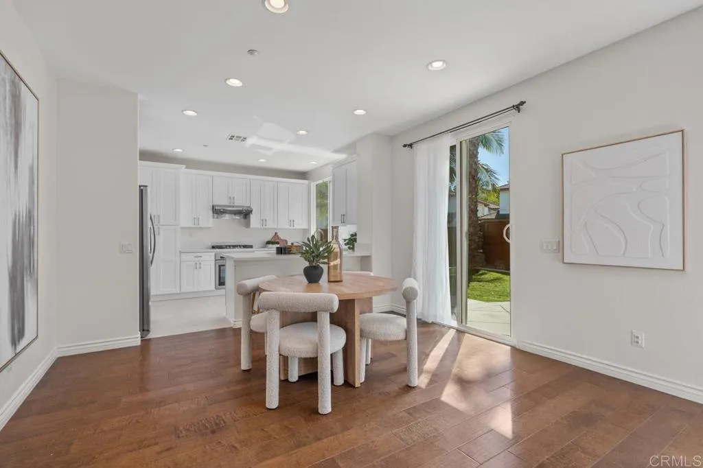 https://cdn.realtyfeed.com/cdn/127/306746701/65801ced96f3e27d4a0f501ebf6938b6.webp