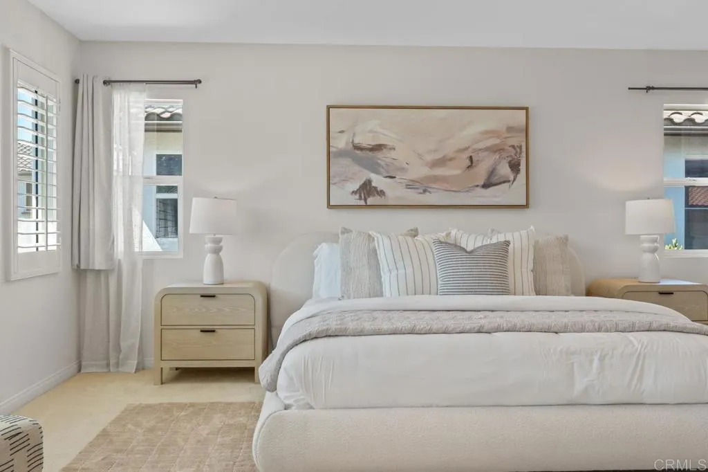 https://cdn.realtyfeed.com/cdn/127/306746701/67754b0e130d457c8affb8c5b043c308.webp