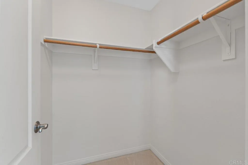 https://cdn.realtyfeed.com/cdn/127/306746701/6b2e6e2785fa51ce5a249ae6e4f1bfd7.webp