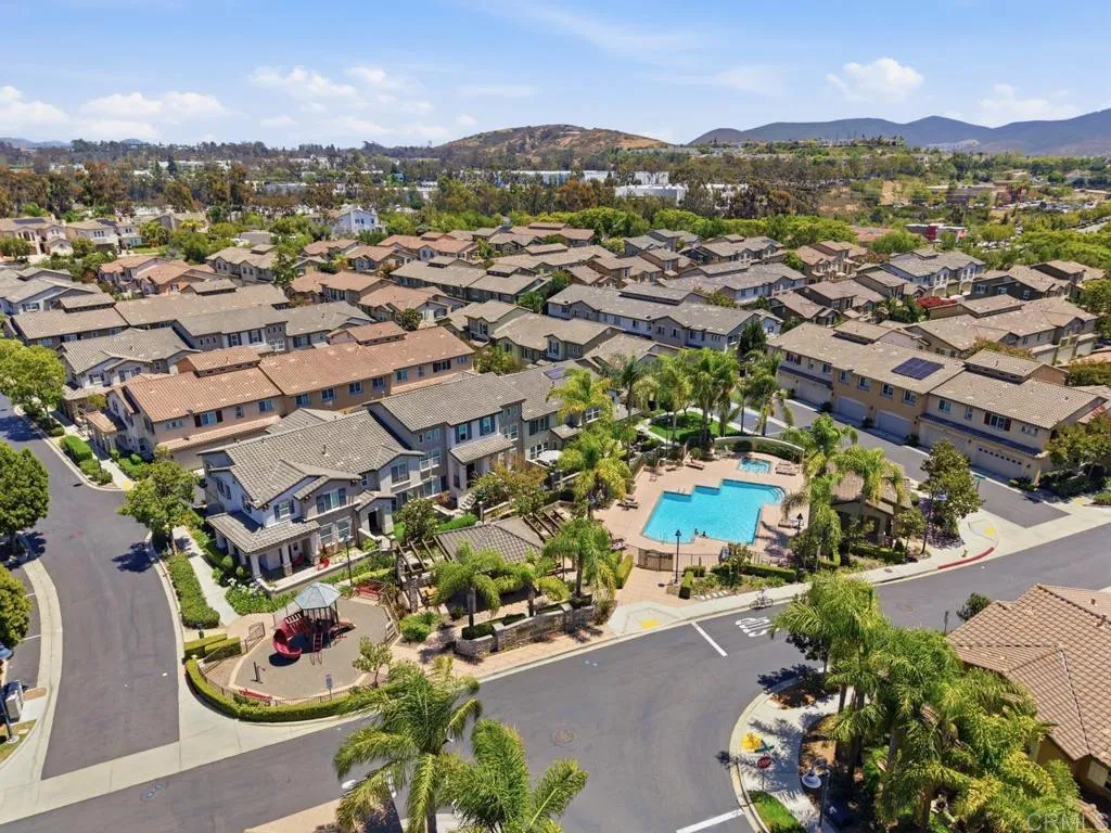https://cdn.realtyfeed.com/cdn/127/306746701/6f46126b17dd6c20f3c03aa451cb329b.webp