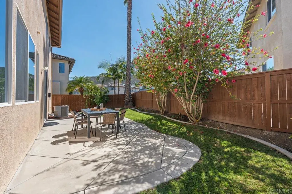 https://cdn.realtyfeed.com/cdn/127/306746701/6fff664d7bc9c973d74c86634d69b970.webp